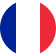 フランス国旗