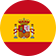 スペイン国旗