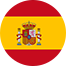 スペイン国旗