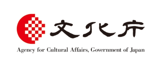 文化庁