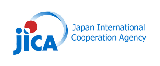 jica Japan International Cooperation Agency